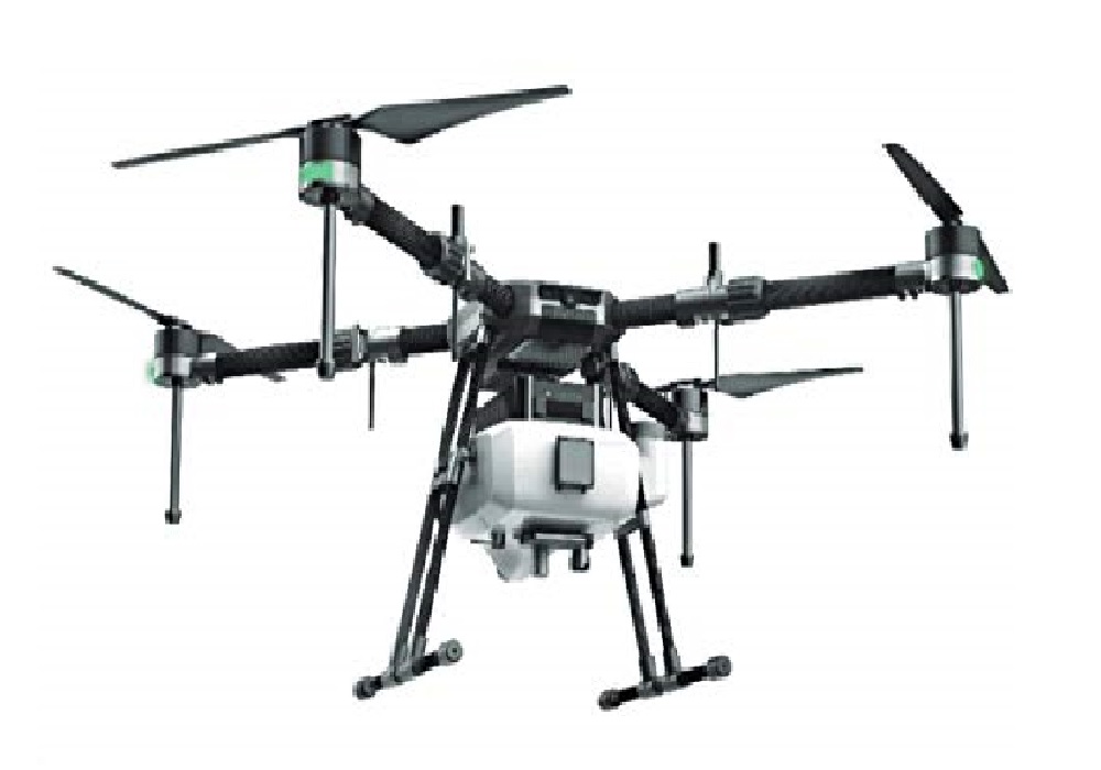 Agric Drone